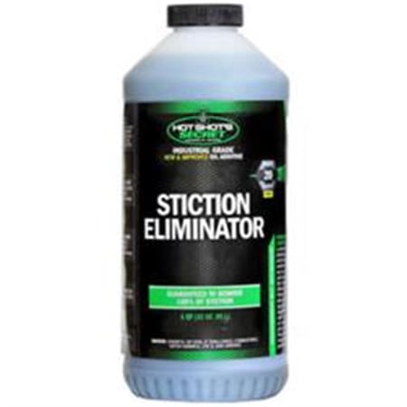 Hot Shot 32 oz Stiction Eliminator HO324102
